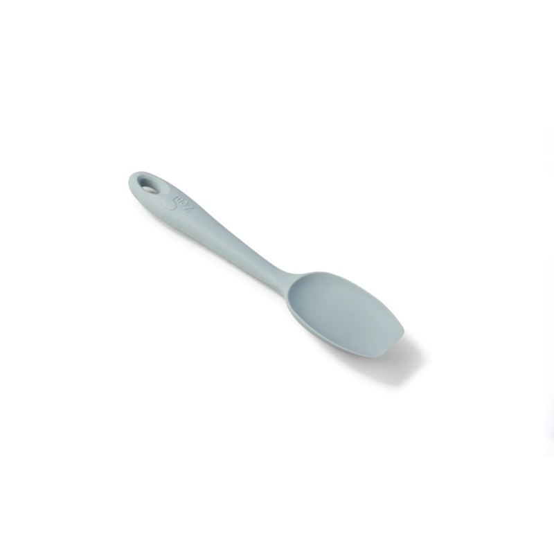 Silicon Spoonula – Coastal Blue