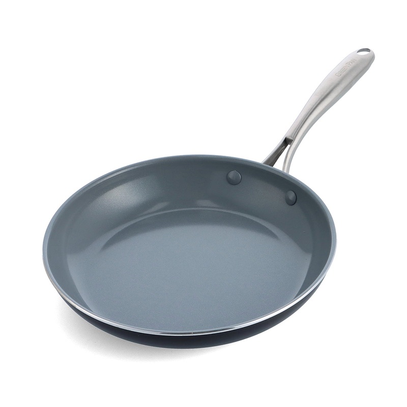 Swift Ceramic Nonstick 10″ Frypan