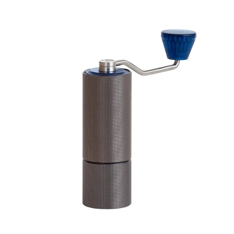 Timemore Chestnut C2 Grinder (Blue)