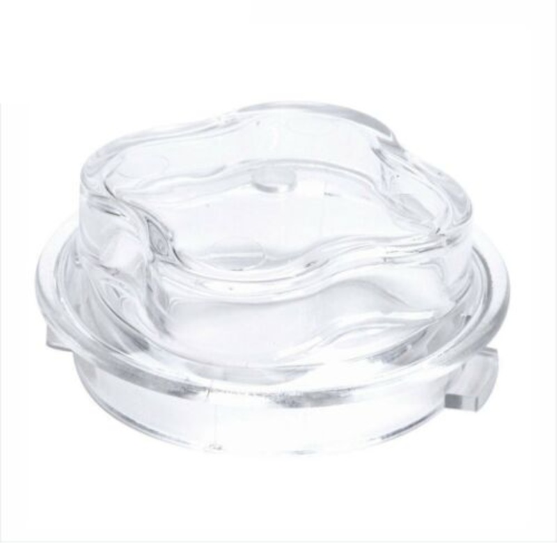 Waring Jar Lid Insert – 028769