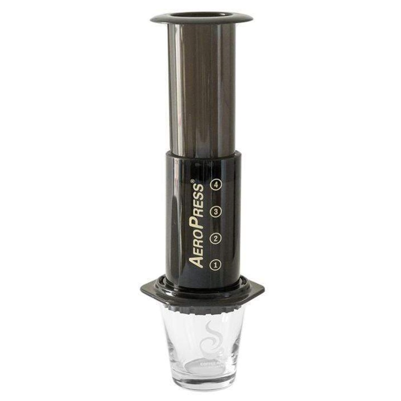 Aerobie Aeropress Coffee Maker