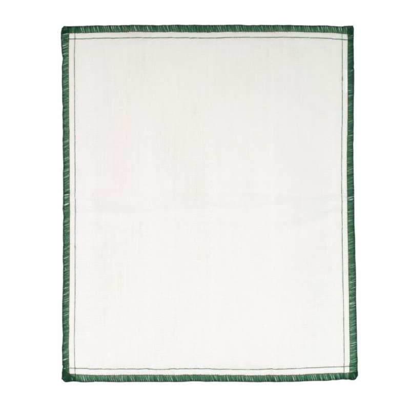 Cleaning Cloths, Set of 3
