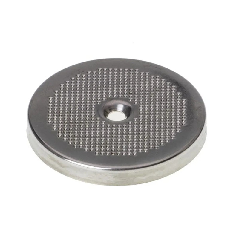 DeLonghi Parts: Diffuser 6013215981