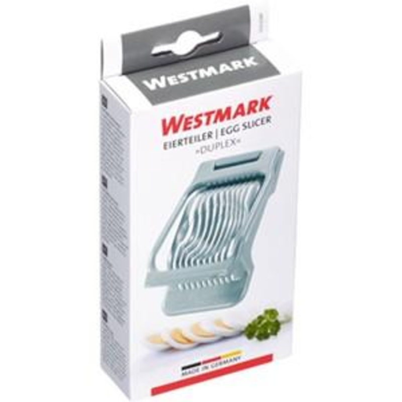 Egg Slicer By Westmark Made in Germany