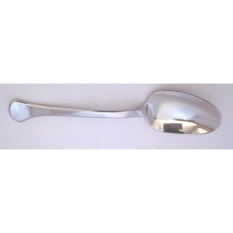 Oneida Othenia Dinner Spoon