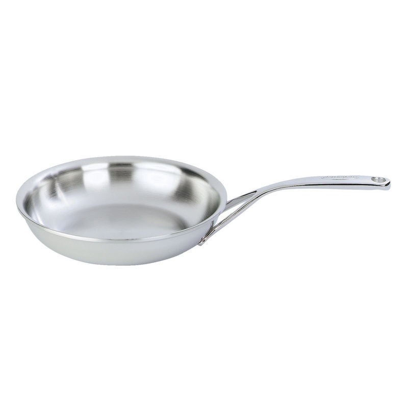 Demeyere Atlantis 9.4″ Fry Pan
