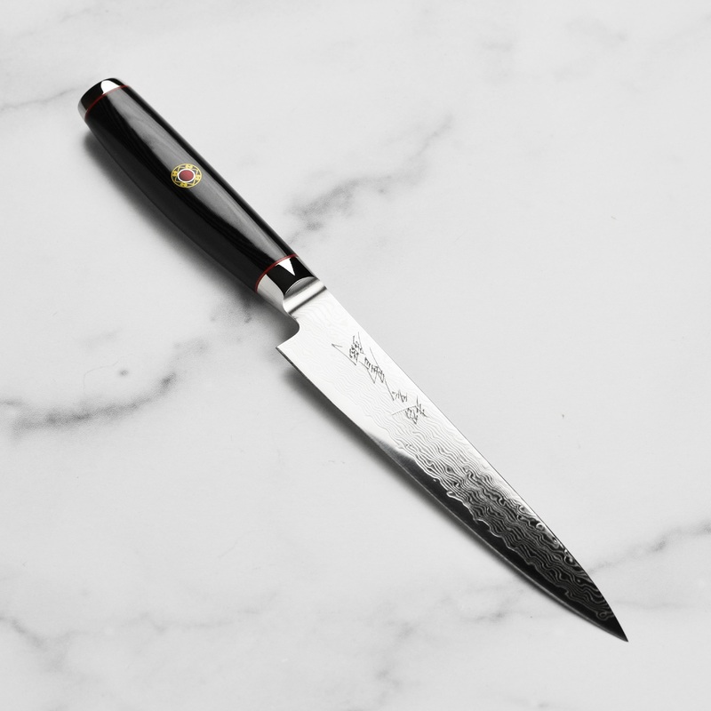 Enso SG2 6″ Utility Knife