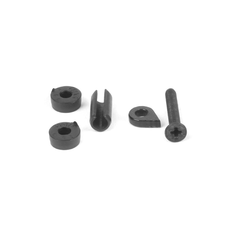 Eureka Atom Knob Kit – 2581.0111Kit | Eureka EUR-2581.0111KIT