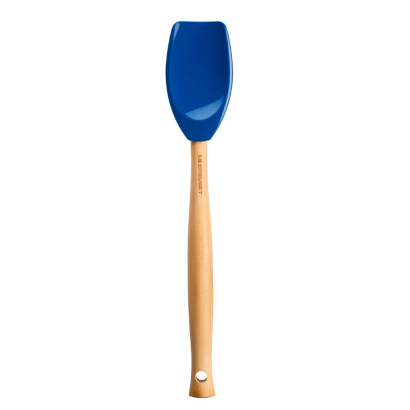 Le Creuset Craft Series Spatula Spoon – Marseille