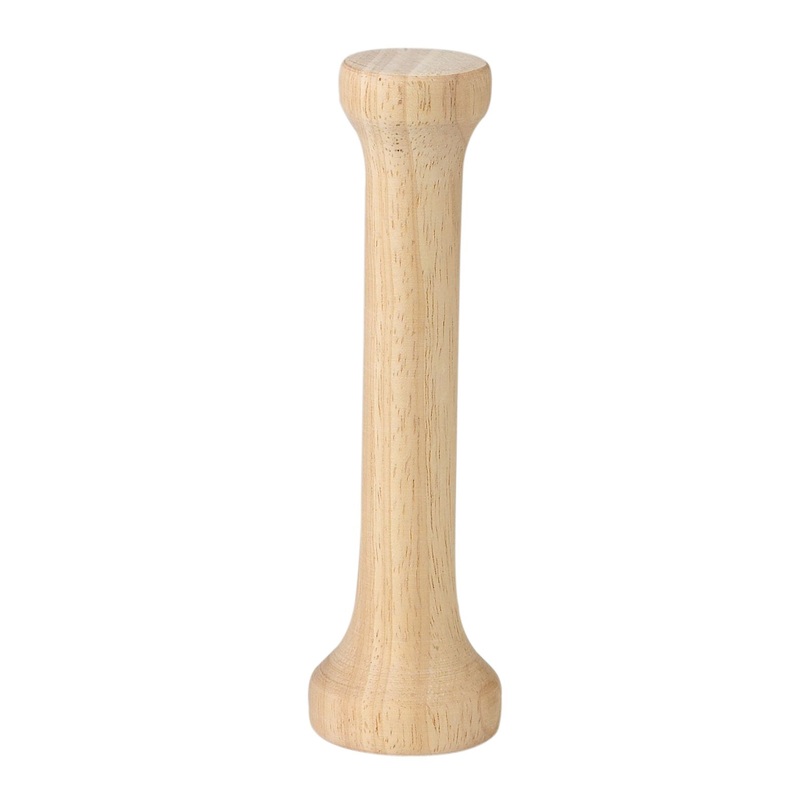 Mrs. Anderson’s Dual-Sided Tart Tamper