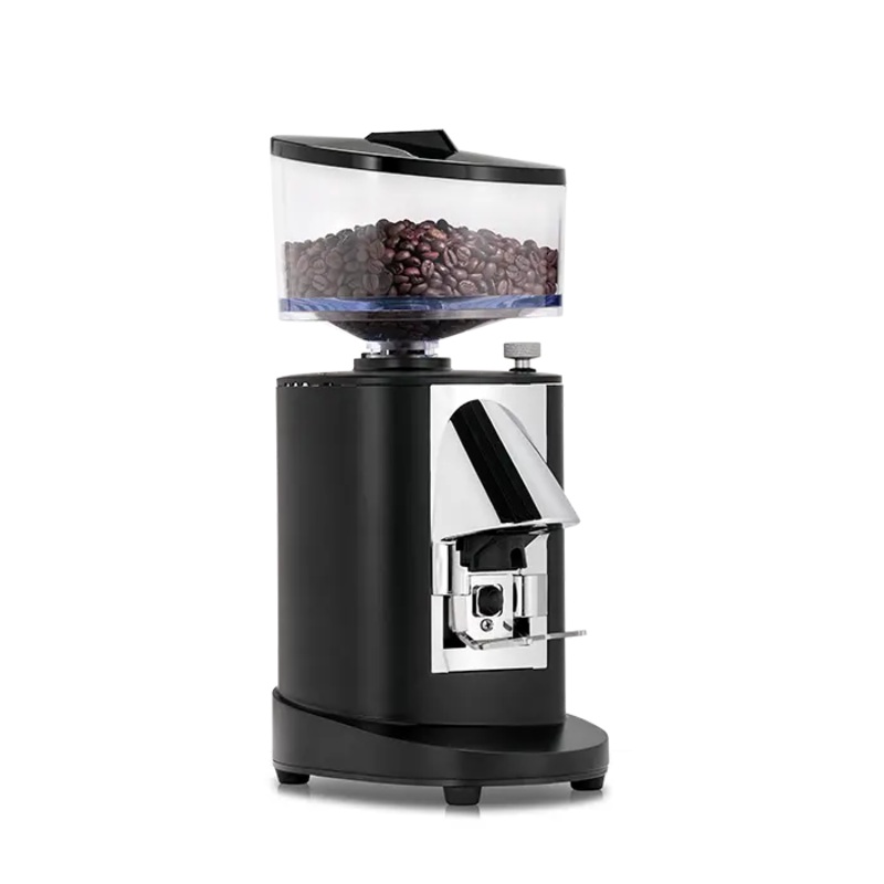 Nuova Simonelli  MDH Home Espresso Coffee Grinder