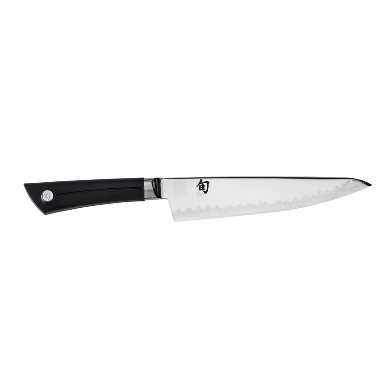 Shun Sora 8-Inch Chef’s Knife VB0706