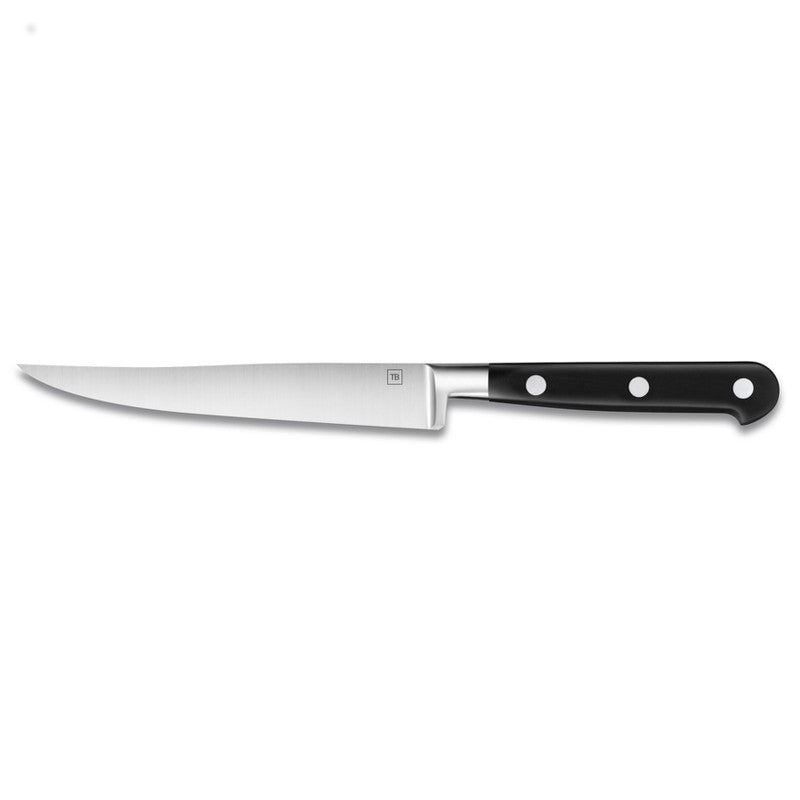 TB Maestro Ideal 4 1/2″ Steak/Utility Knife