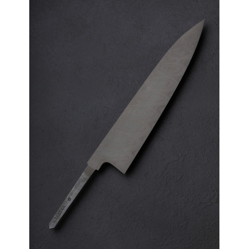 Yakei Gyuto 240mm