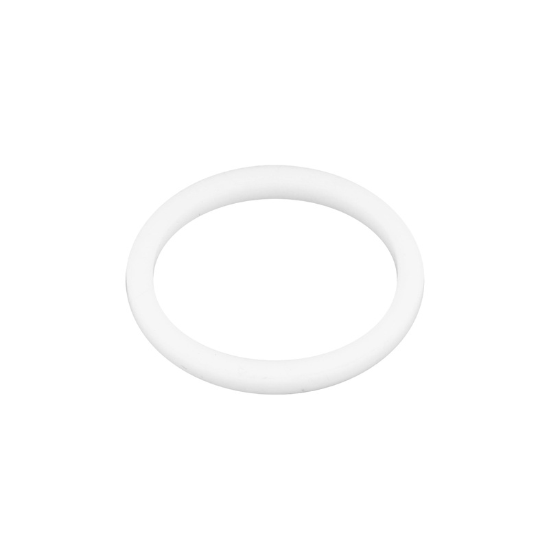 7479960 Gasket Tf D26X21X2 Galatea Domus Gasket Kit | Bezzera BZ-7479960