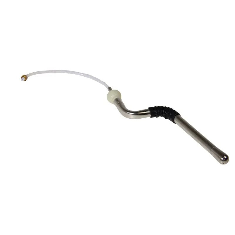 DeLonghi Parts: Steam Wand Assembly: AS00002994