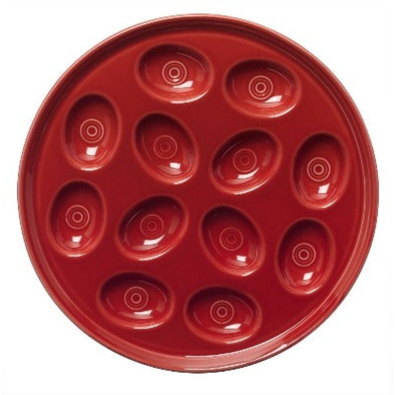 Deviled Egg Tray