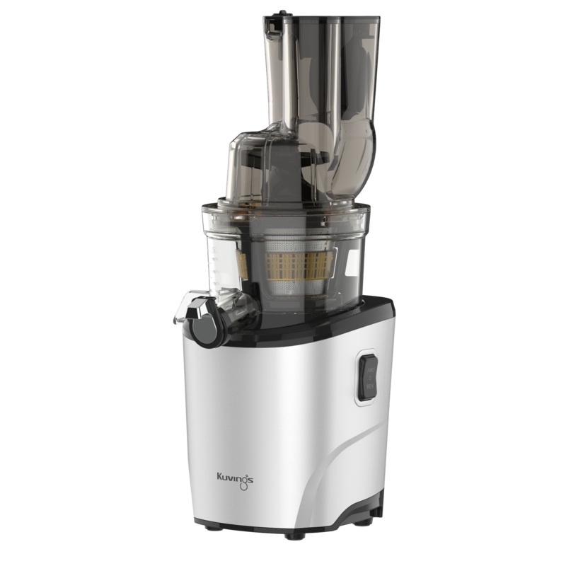 Kuvings REVO830 Revolution Cold Press Juicer