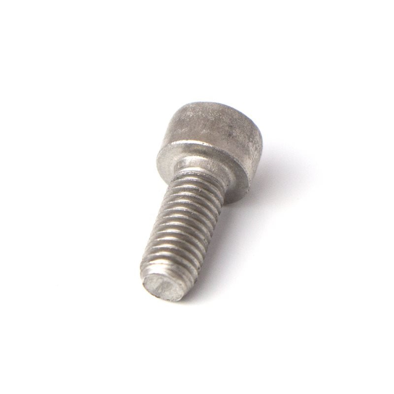 La Pavoni Lever Element Bolt M5x12 – 403210