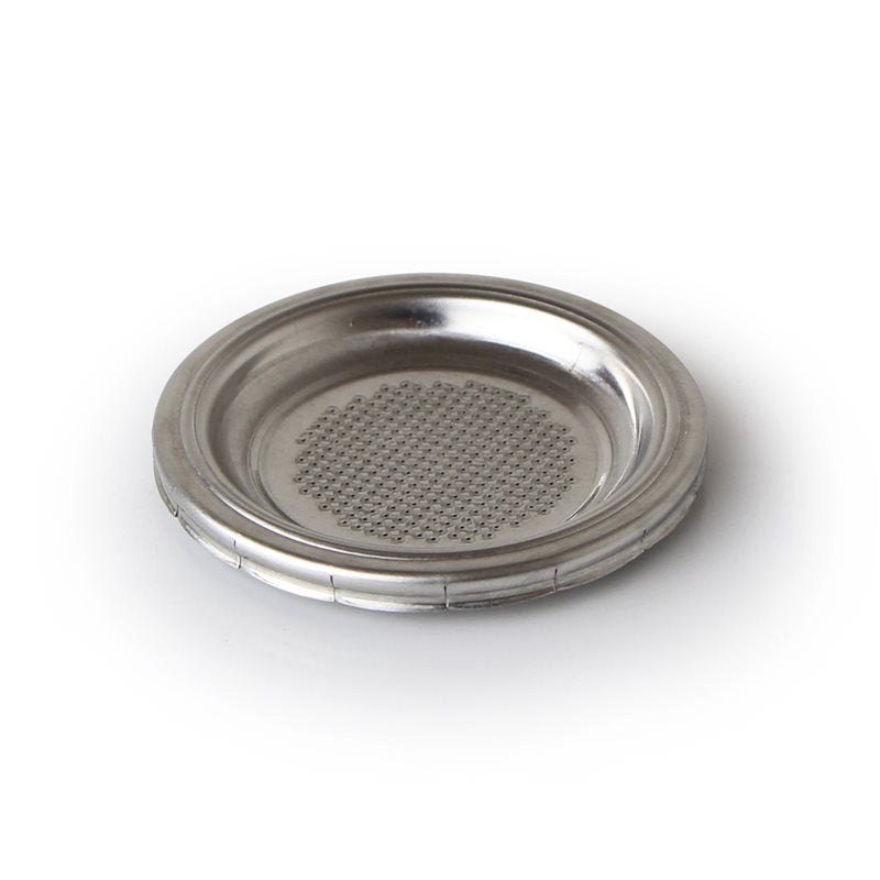 La Piccola Single Pod Shower Plate 7gr – A07-44