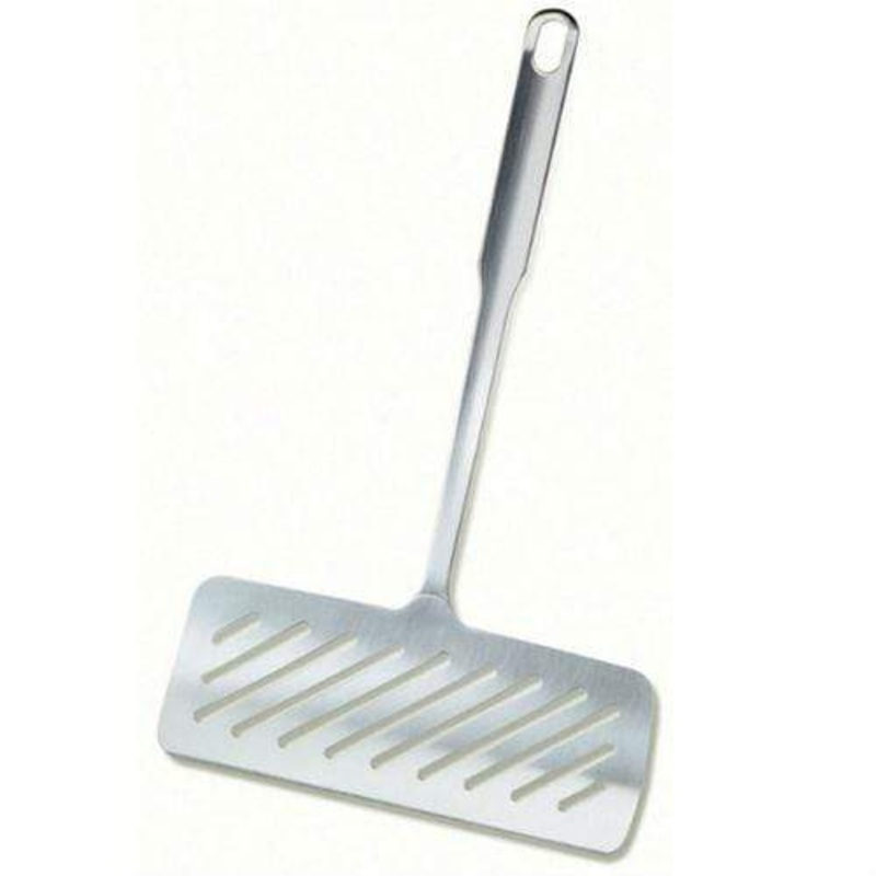 Norpro Stainless Steel Fish Turner