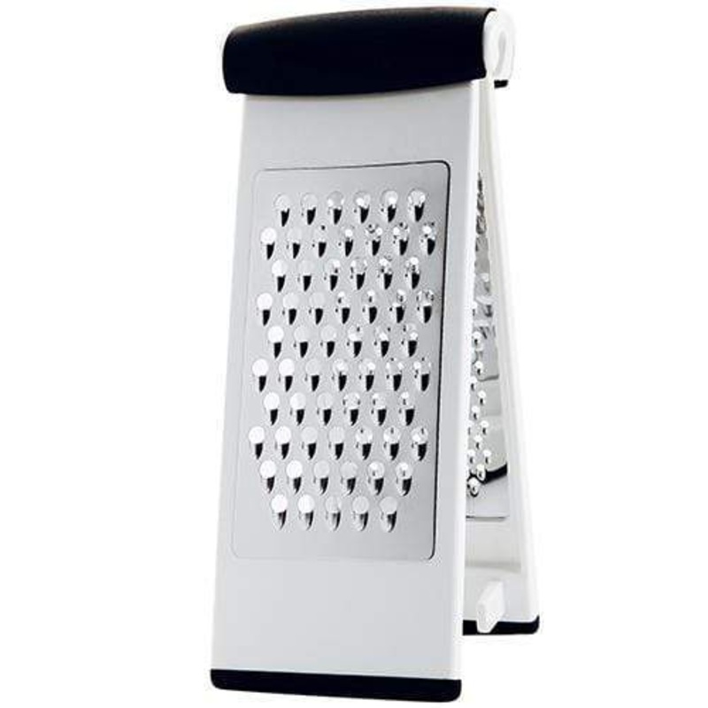 OXO Good Grips Multi-Grater