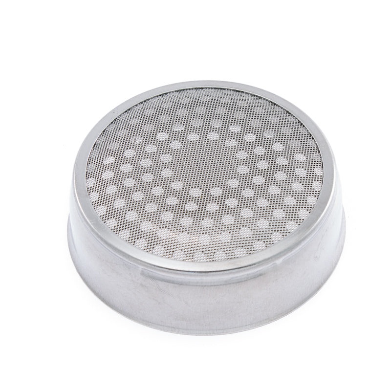 Rocket E61 Brew Head Shower Screen