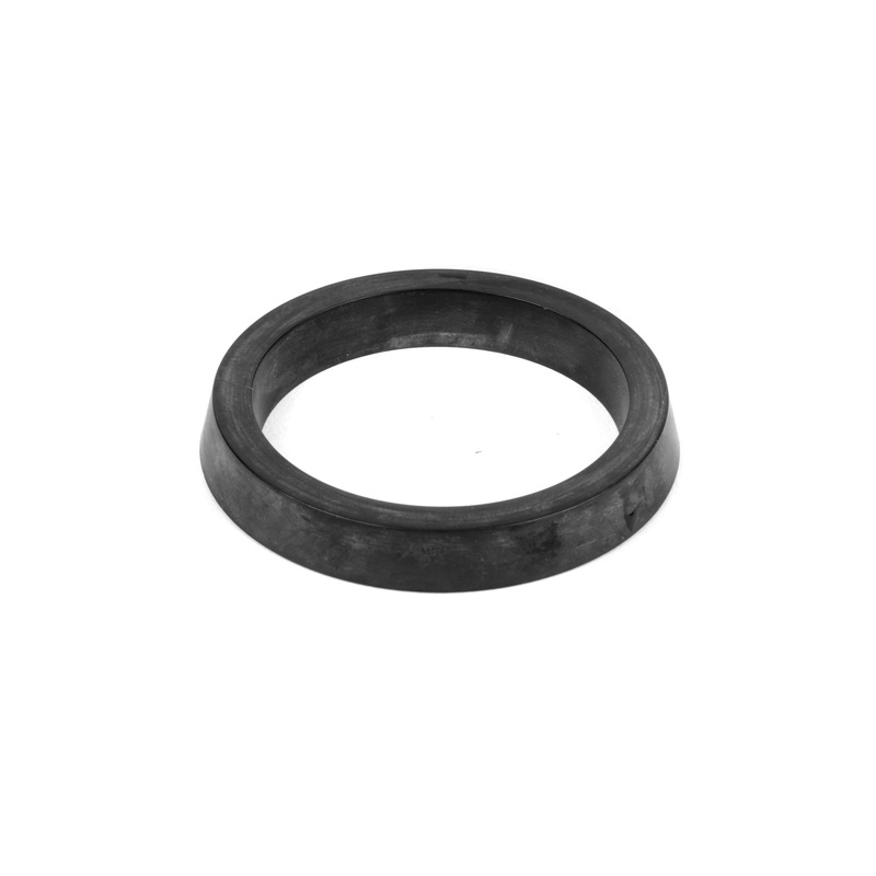 7491001 Lip Seal D51 41 X 8 Nbr 75S Strega Gasket Kit | Bezzera BZ-7491001