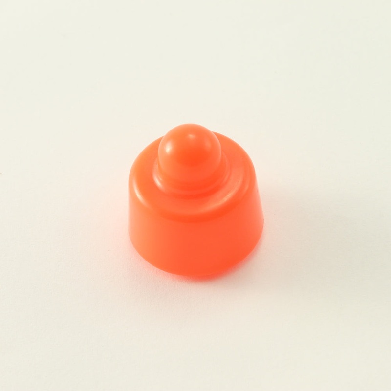 Drip Tray Float Red