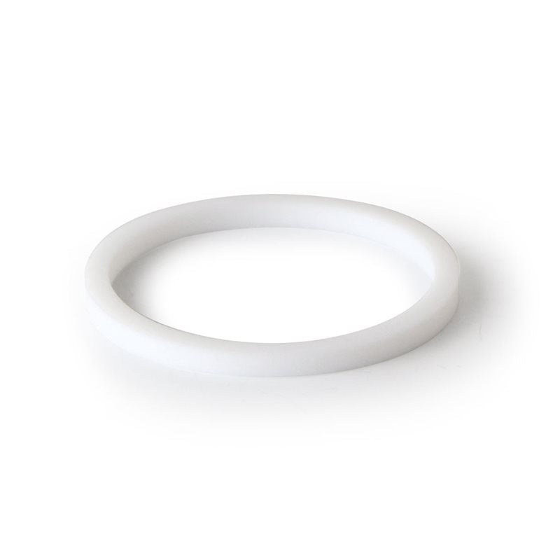 Fiorenzato CS Bricoletta Heating Element Gasket  40x34x3mm – A1200168
