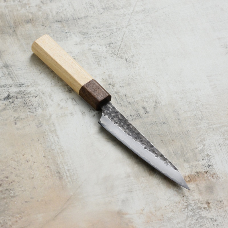 Kurosaki Kokusen Ei Aogami Super 5.1″ Petty