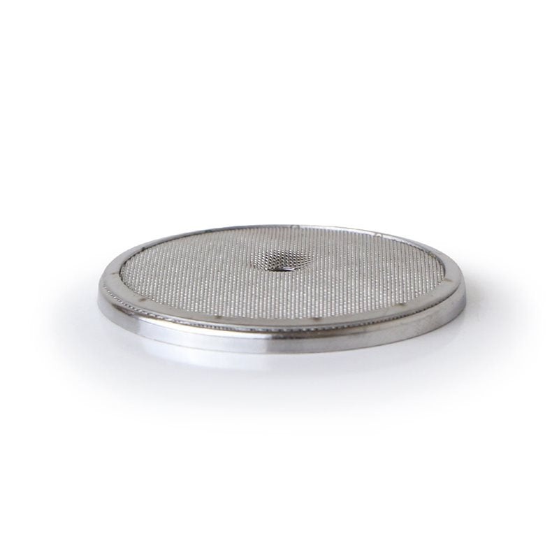 La Pavoni Shower Screen  56.5mm – 327105