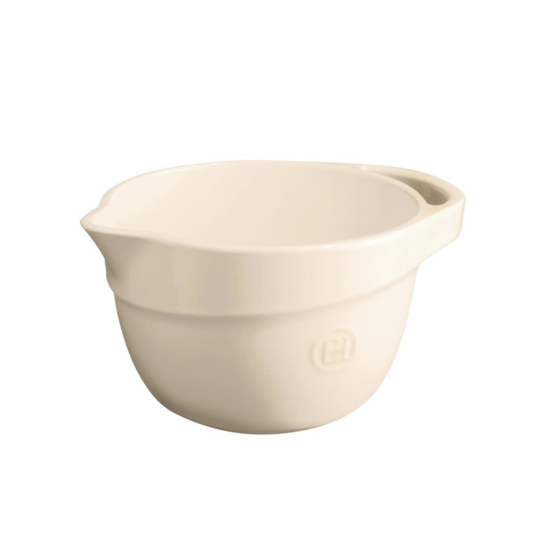 Small Mixing Bowl, 2.6 QT