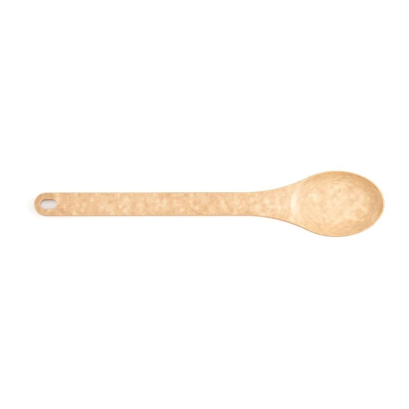 Spoon – Medium
