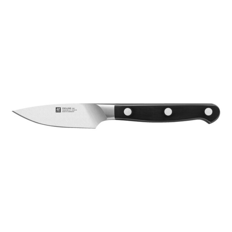3″ Paring Knife