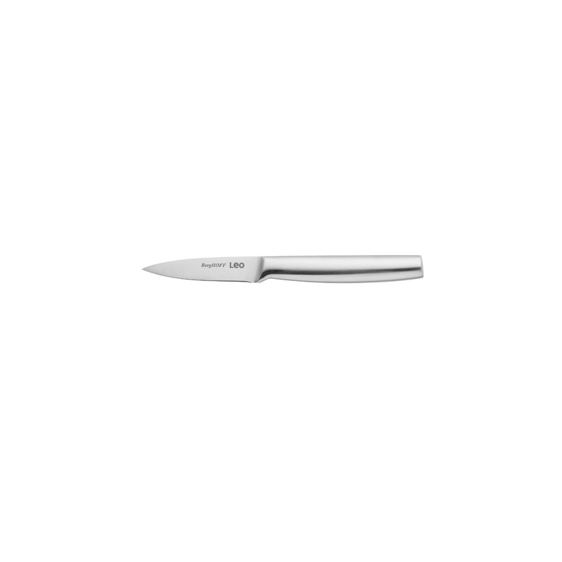 BergHOFF Leo Legacy Stainless Steel Paring Knife 3.5″