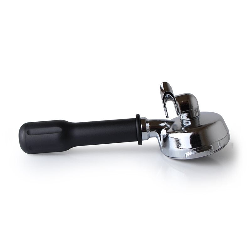 Crem/Expobar Double Portafilter Complete 14g – 75002500