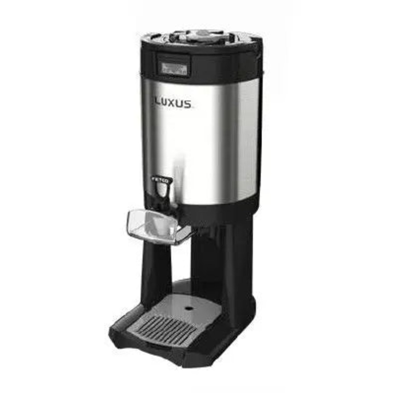 Fetco  L4D-15  1.5 Gallon Luxus Thermal Dispenser