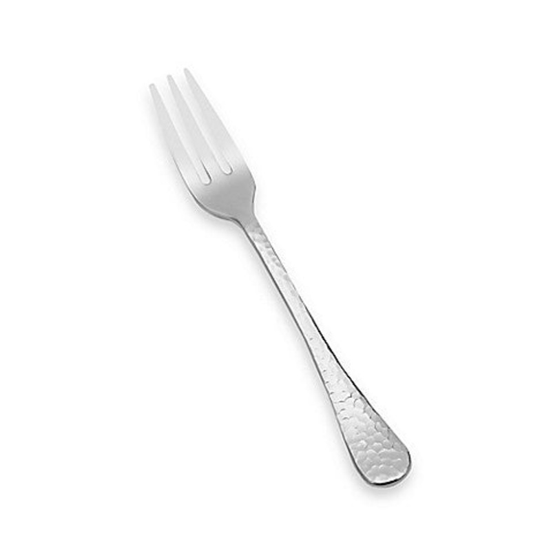 Ginkgo Lafayette Cocktail  Fork