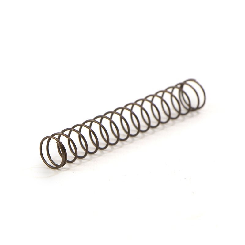 Mazzer Grinder Telescopic Coffee Tamper Spring – S000MOB11