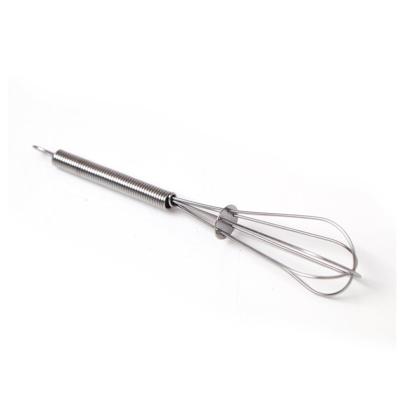 Mini Whisk 125mm