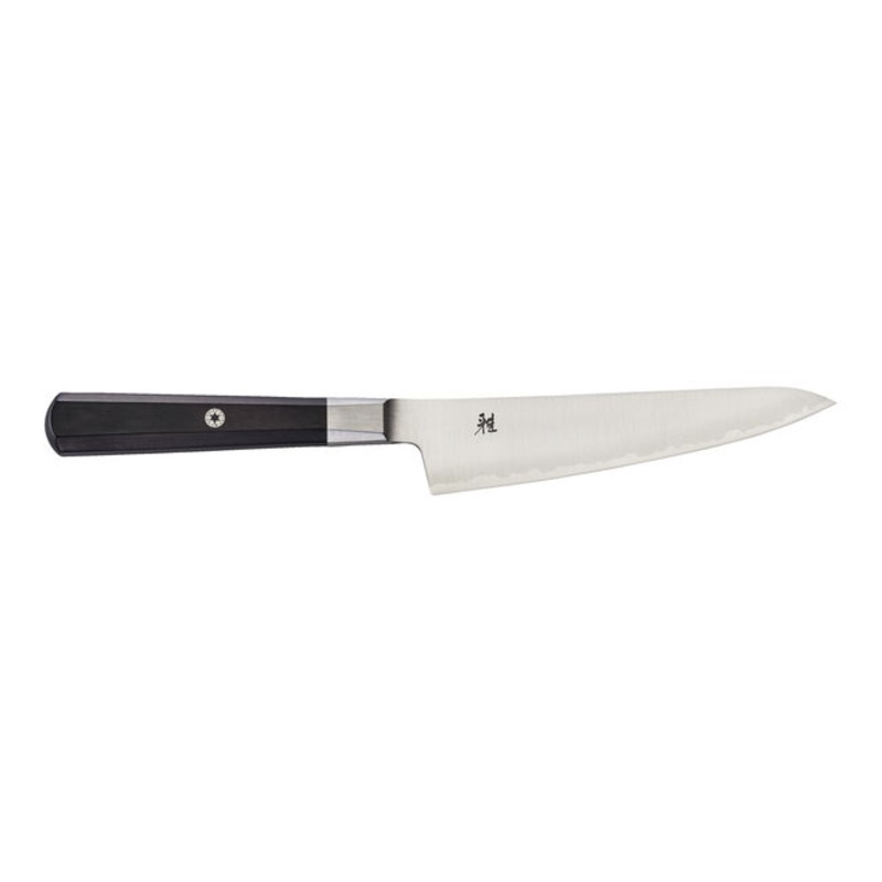 Miyabi Koh, 5.5-inch Prep Knife