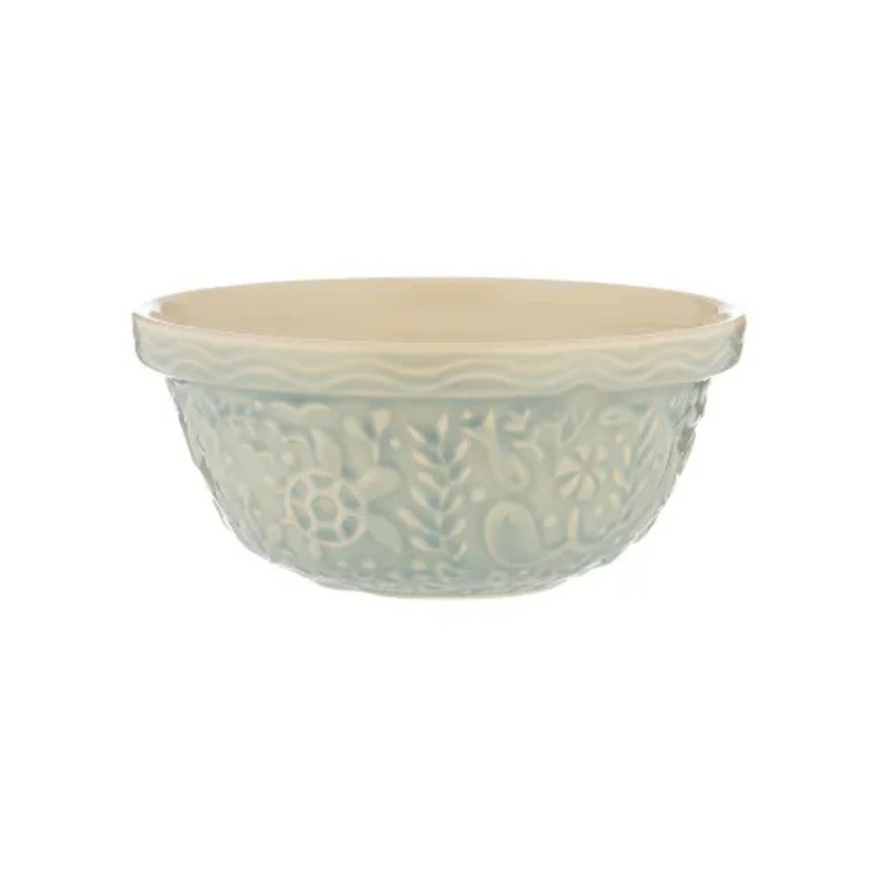 Nautical S24 Mixing Bowl