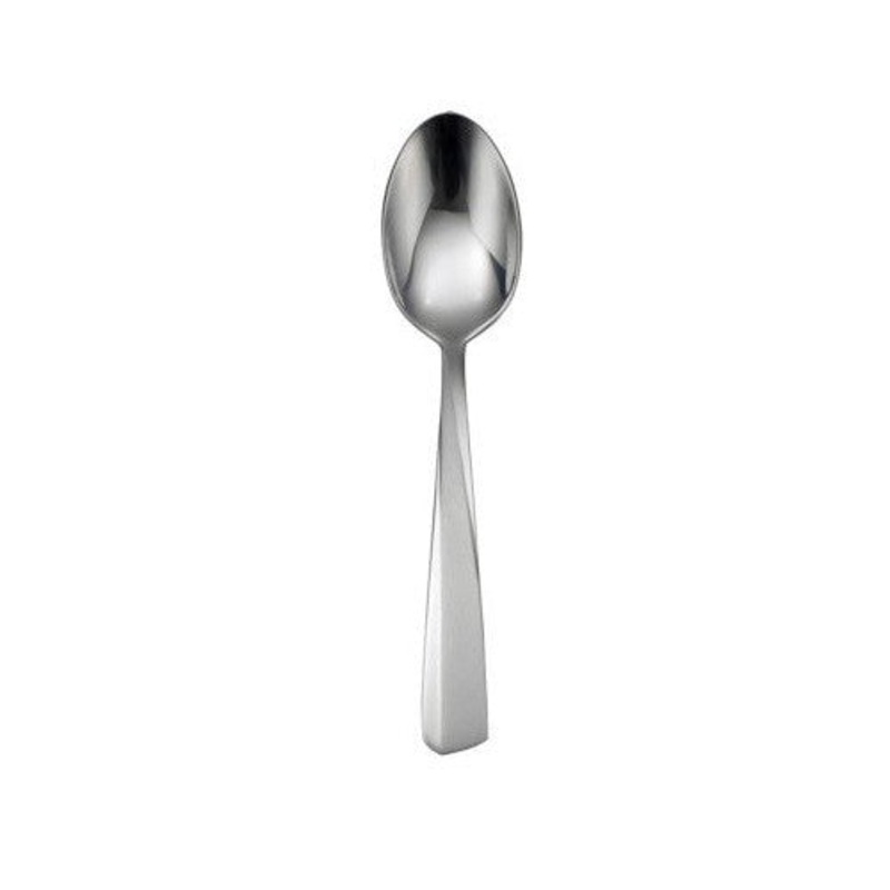 Oneida Linnea Teaspoon