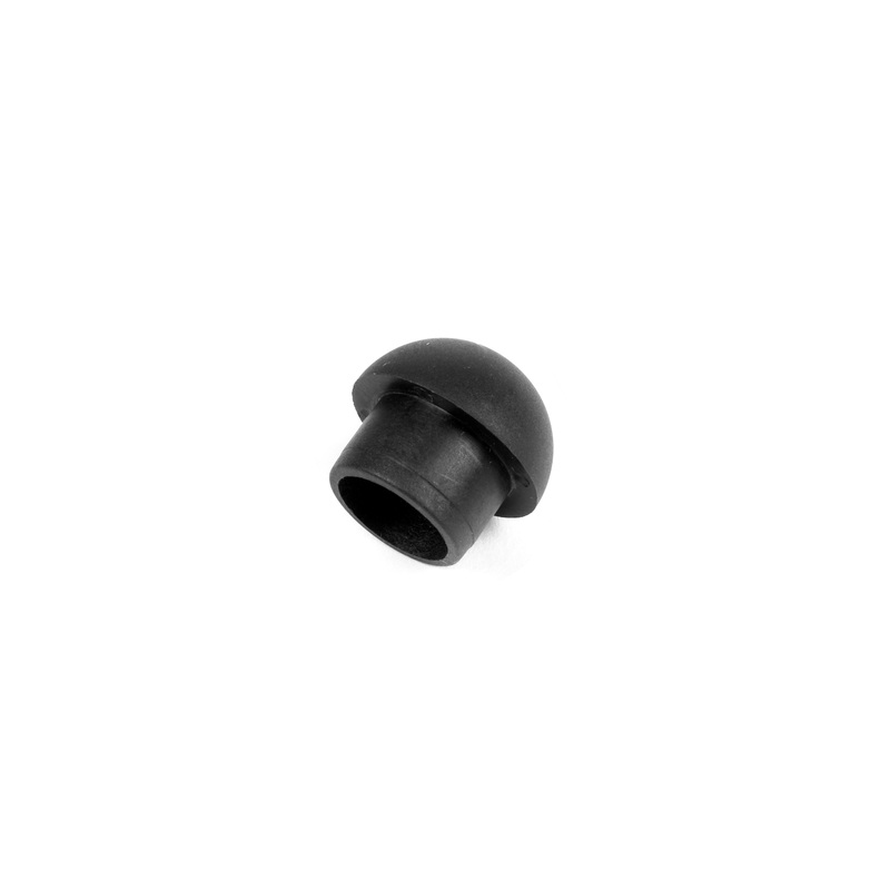 S-24 Steam Wand Oring | Rancilio RA-36404001