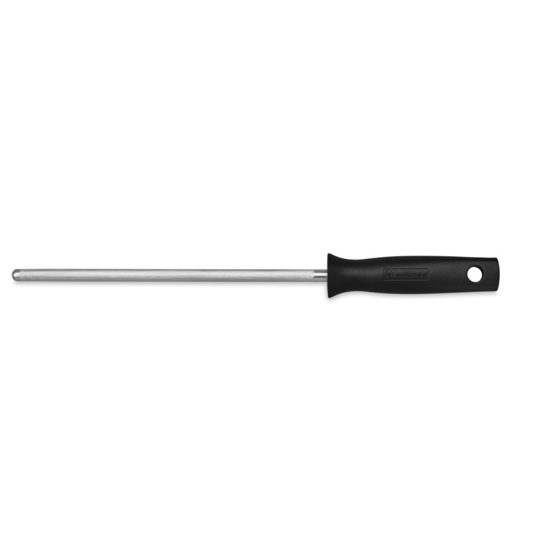 Wsthof Classic Honing Steel 9″