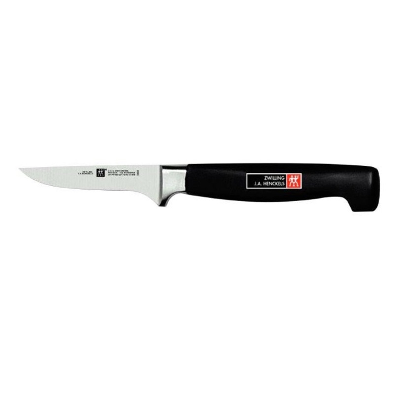Zwilling J.A. Henckels Four Star 2.75″ Trimming Knife