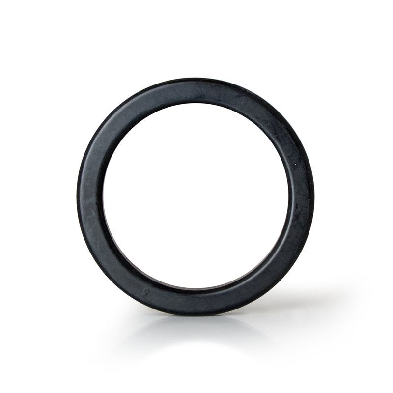 E61 Filterholder Gasket  73x57x8.5mm