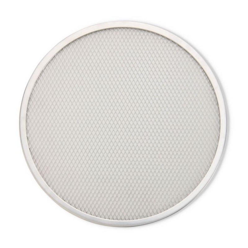 Fantes- 12″ Pizza Screen