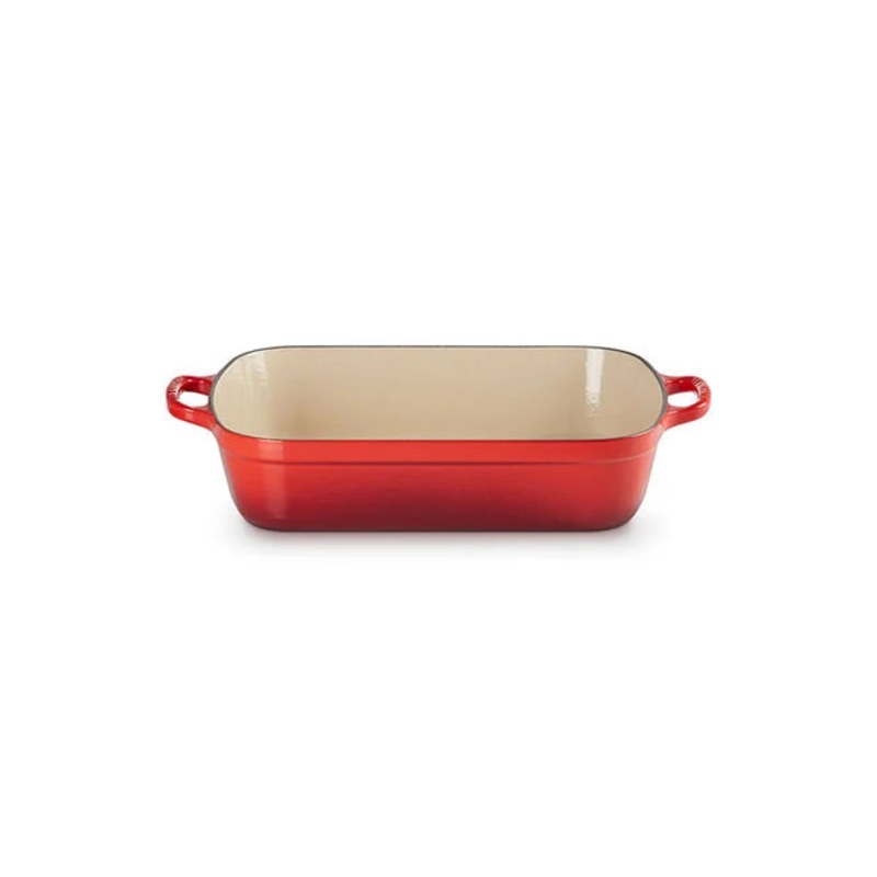 Le Creuset – Signature Rectangular Roaster